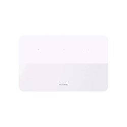 Huawei B636-336 4G Cpe 5 - Router
