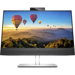 Hp E24m G4 Fhd Usb-C Konferenceskrm 23.8