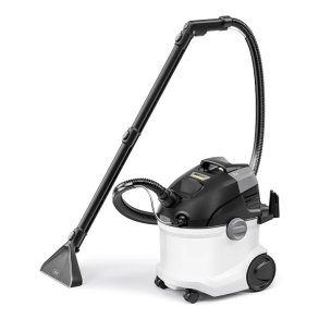 KARCHER SE 5 trstvsuger - 1.081-230.0