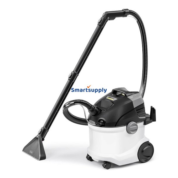 KARCHER SE 5 trstvsuger - 1.081-230.0