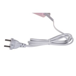 Xiaomi H101 hrtrrer 1600 W Lyserd