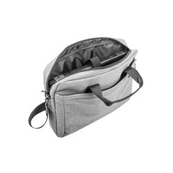 NATEC Mustela notebook-taske 15,6 gr