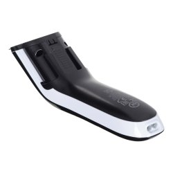 Philips Hrklipper i rustfrit stl til hele familien