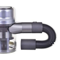 Hndstvsuger Dreame V11