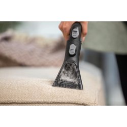 K&auml;rcher Se 4 Plus Special Tr Stvsuger - 1.081-171.0