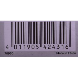 Trixie Toy Matatabi Fjerspil 20 cm 42431