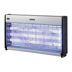 Insekticid Lampe N'oveen Ikn60