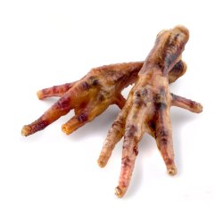 Maced Natura Kylling Skd 300 G