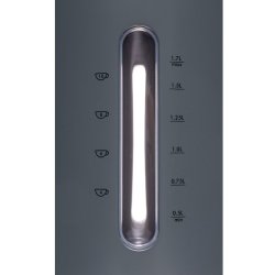 Kohersen Modern Matt Elkedel A451