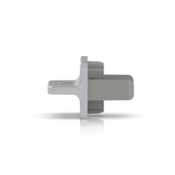 Ubiquiti Uisp Uacc-Rj45-Cover 24 Stk Rj-45