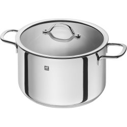 Zwilling 66330-000-0 Pandest 5 Stk