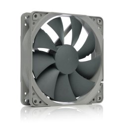 Noctua NF P12 redux-1700 PWM Computerkabinet Ventilator 12 cm Gr