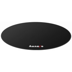 Huzaro Gulvmtte 3.0 Sdemte