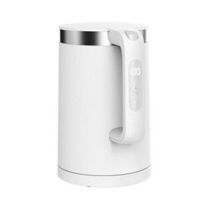 Xiaomi Mi Smart Kettle Pro 1,5 l hvid 1800 W