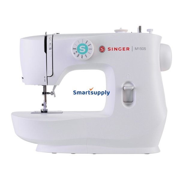 Singer M1505 Symaskine El