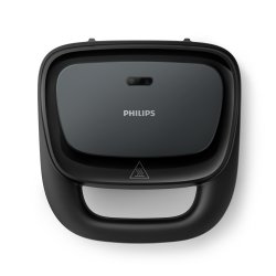 Philips 3000 series HD2330/90 Sandwichtoaster
