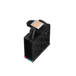 Kling Deepcool Ak400 Digital Pro