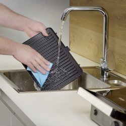 Severin Kg 2398 Kontaktgrill