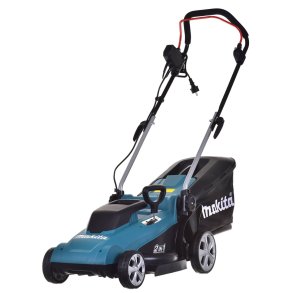 Elektrisk plneklipper MAKITA ELM3720