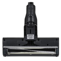 Samsung Hndholdt Stvsuger Vs15a6031r1/Ge