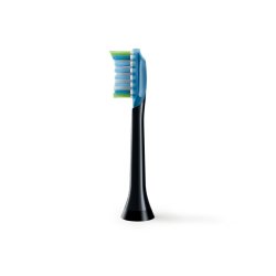 Philips Premium Plaque Defence HX9044/88 Pakke med 4 brstehoveder