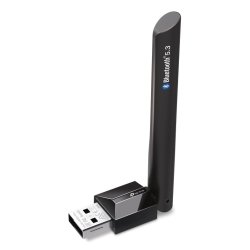 Tp-Link Ub500 Plus Interfacekort/Adapter Bluetooth