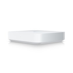 Ubiquiti Gateway Max Gateway/Controller 2500 Mbit/S