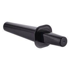 Blaupunkt TBG801 bordblender