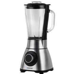 Blaupunkt TBG601 bordblender