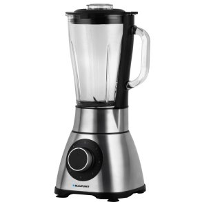 Blaupunkt TBG601 bordblender
