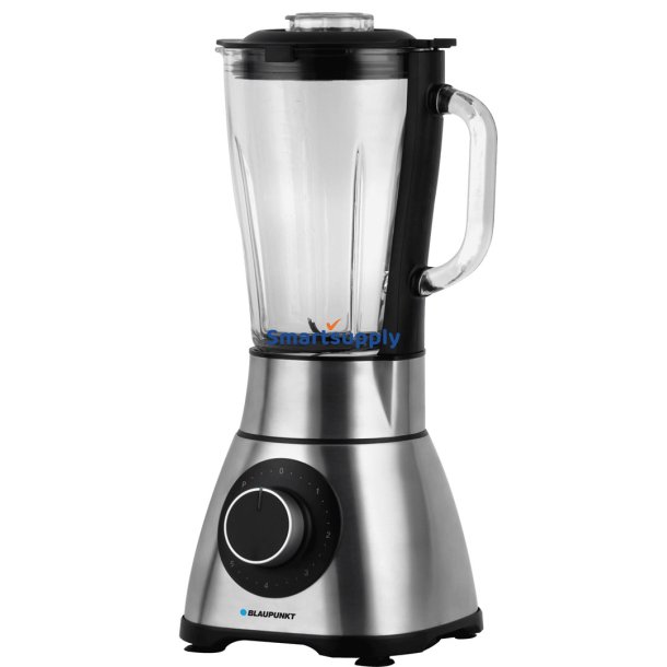 Blaupunkt TBG601 bordblender