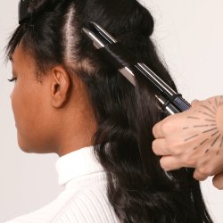 BaBylissPRO ELIPSIS3000 STYLER