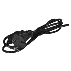 PLATFORMSVGT WT-053 300KG