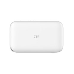 Zte Mf986c - Mobil Router