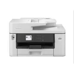 Brother MFC-J2340DW Multifunktionsprinter Inkjet A3 1200 x 4800 dpi Wi-Fi