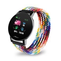 Media Tech Smartband Activeband Thaiti Mt871