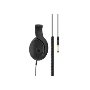 Sennheiser HD 400 PRO - professionelle hovedtelefoner, dynamiske, bne