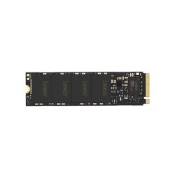 Ssd Lexar 512Gb Nm620 M.2 2280 NVME