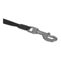 Flexi New Classic Fleksibel hundesnor 5 m