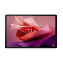 Lenovo Tab P12 Mediatek 256Gb 32,3 cm (12,7") 8Gb Wi-Fi 6 (802.11Ax) Android 13 Gr