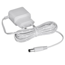 Dahua Technology IPC-HFW1430DSP-SAW-0280B Kugle (form) IP-sikkerhedskamera Indendrs & udendrs 2560 x 1440 pixel Loft/vg