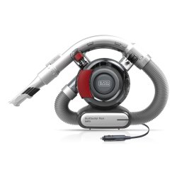 Black & Decker PD1200AV-XJ hndholdt stvsuger Gr, Orange Posels