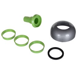 Vask Maidsinks Promo 76X44 1B 1D Vulkan