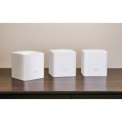 Tenda Nova Mw5s 1200 Mbit/S Ethernet (Poe)