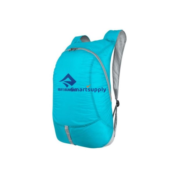 Sea To Summit Ultra-Sil Day Pack