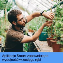 Hp Laserjet Pro Mfp 3102Fdw Printer