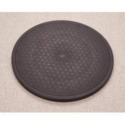 Rotary Overfrsel Til Overfrsel Af En Handicappet Person