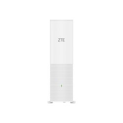 Zte Z3460 Wi-Fi Router 7 Op Til 15000 Mbps, 320Mhz@6Ghz