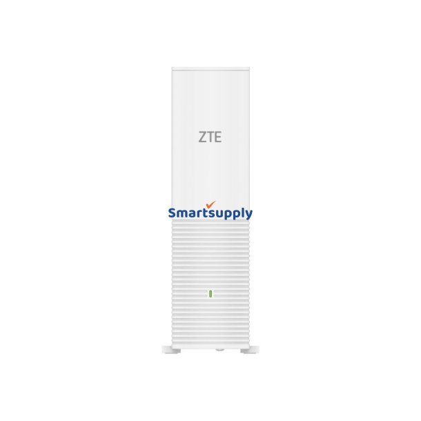 Zte Z3460 Wi-Fi Router 7 Op Til 15000 Mbps, 320Mhz@6Ghz