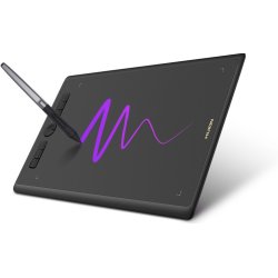 Huion Inspiroy H610x Grafiktablet
